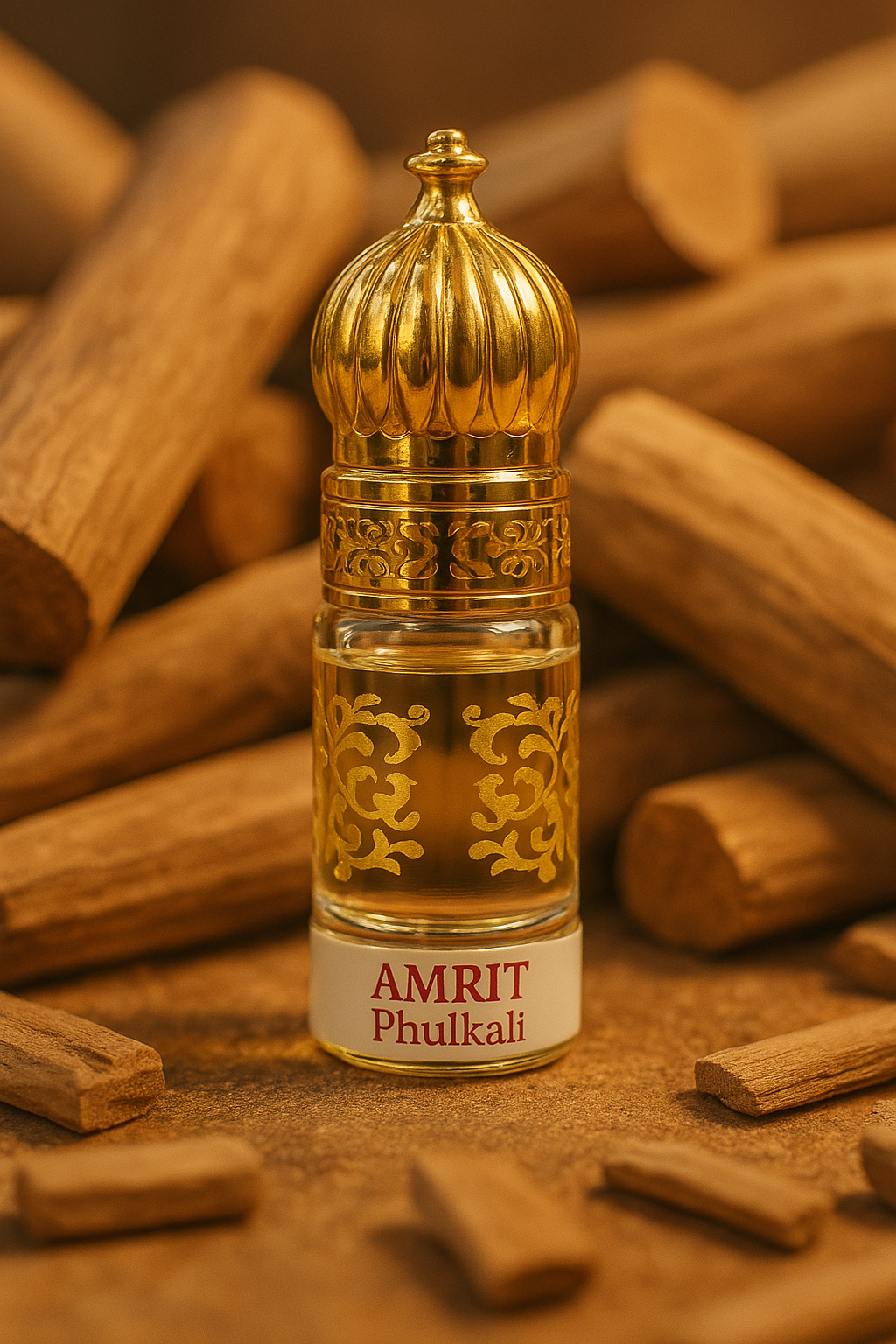 Amrit