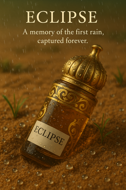 Eclipse