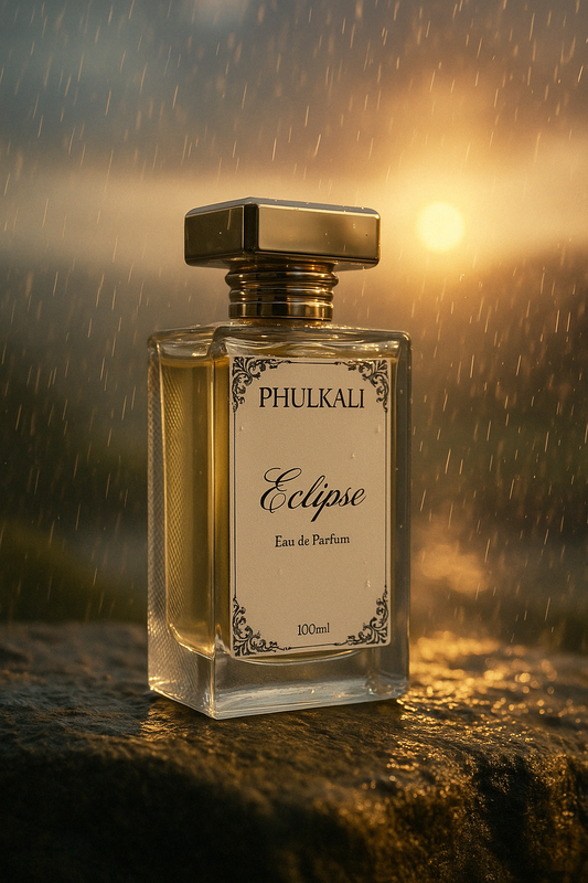 ECLIPSE – Eau De Parfum
