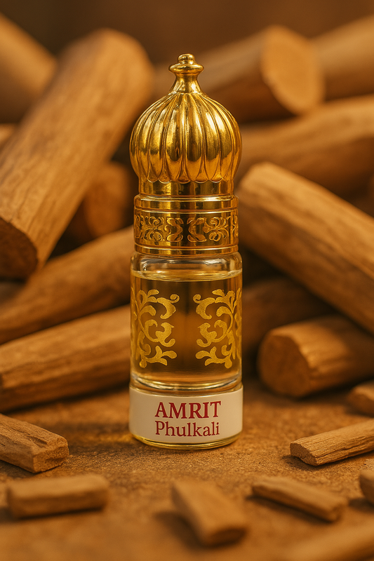 Amrit