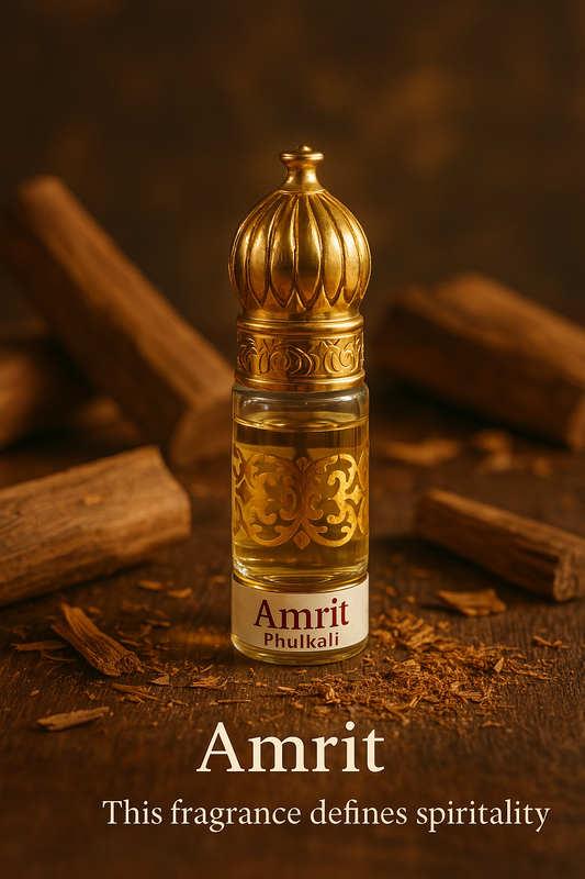 Amrit