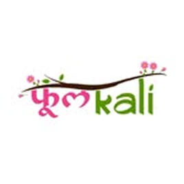 Phul Kali