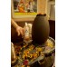 AUMORA – Sacred Essence for Your Space (Alcohol Free)