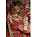 ANANTA – Luxury Meets Sacred Purity (Alcohol Free)