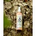 AUMORA – Sacred Essence for Your Space (Alcohol Free)