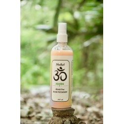 AUMORA – Sacred Essence for Your Space (Alcohol Free)