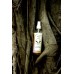 MOKSH – Divine Serenity in Every Spray (Alcohol Free)